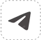 telegram telegram